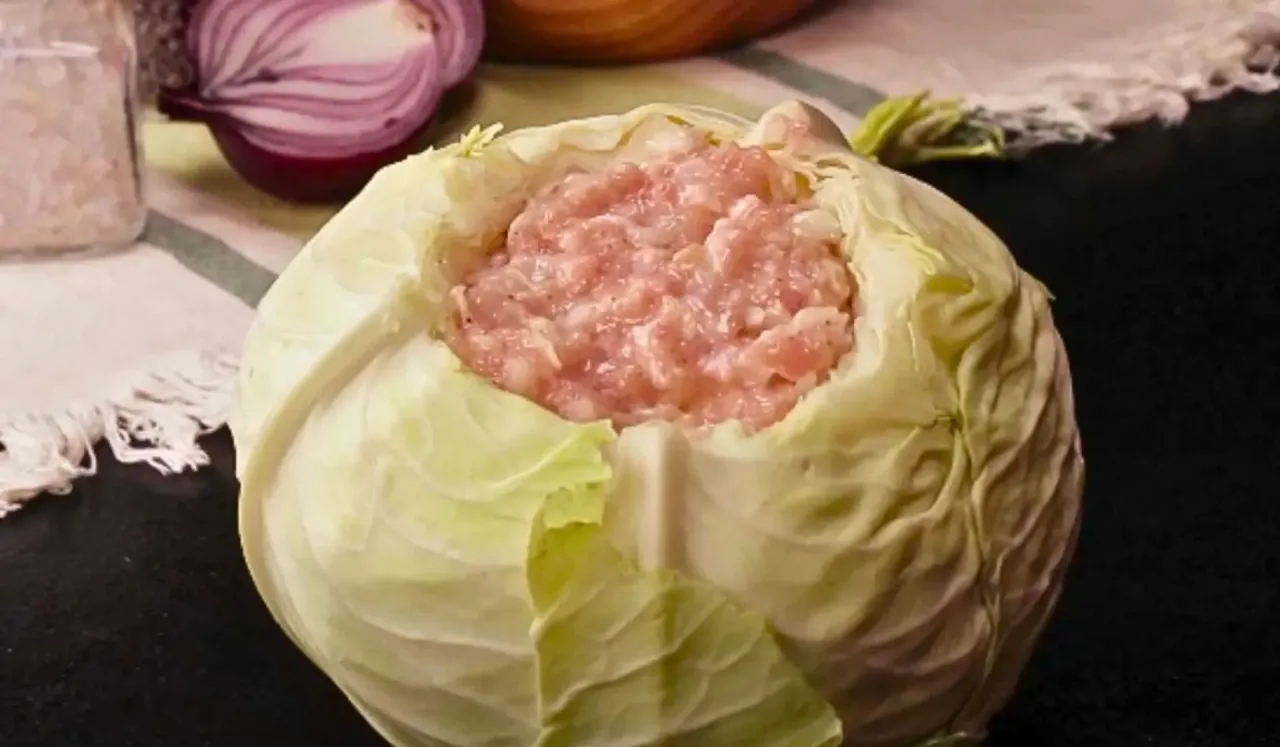 Jak zrobić dobre mięso na obiad, które zachwyci każdego smakosza