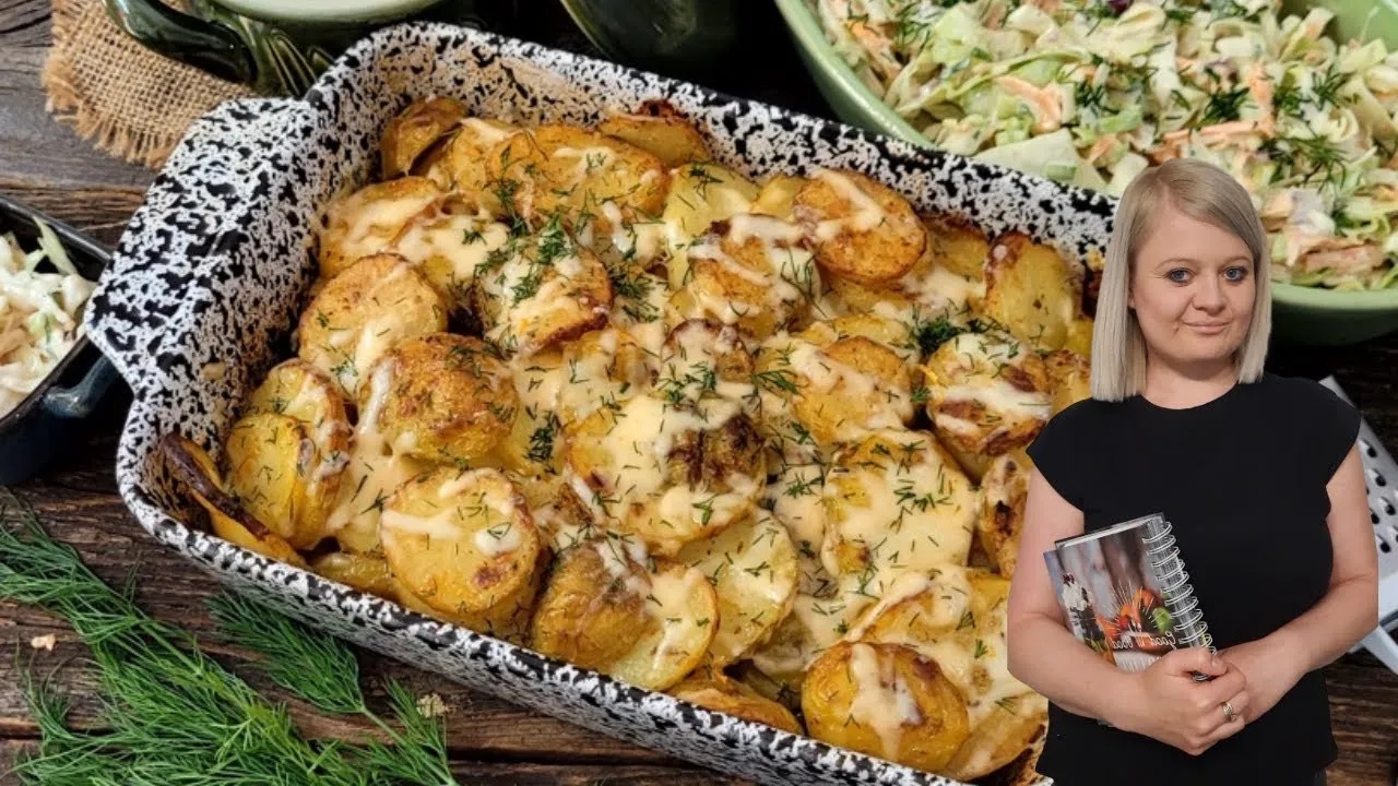 Obiad jak z restauracji – szybkie przepisy na wyjątkowe dania w domu