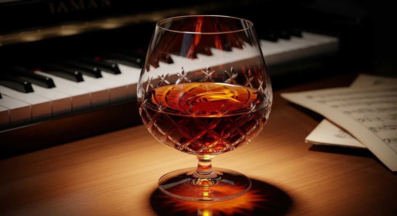 Gdzie kupić likier czekoladowy Chopin? Najlepsze oferty i ceny