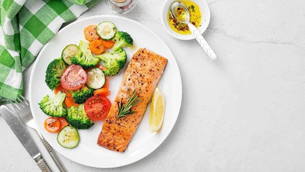 Co zrobić na obiad dla gości, by ich zaskoczyć i zachwycić?