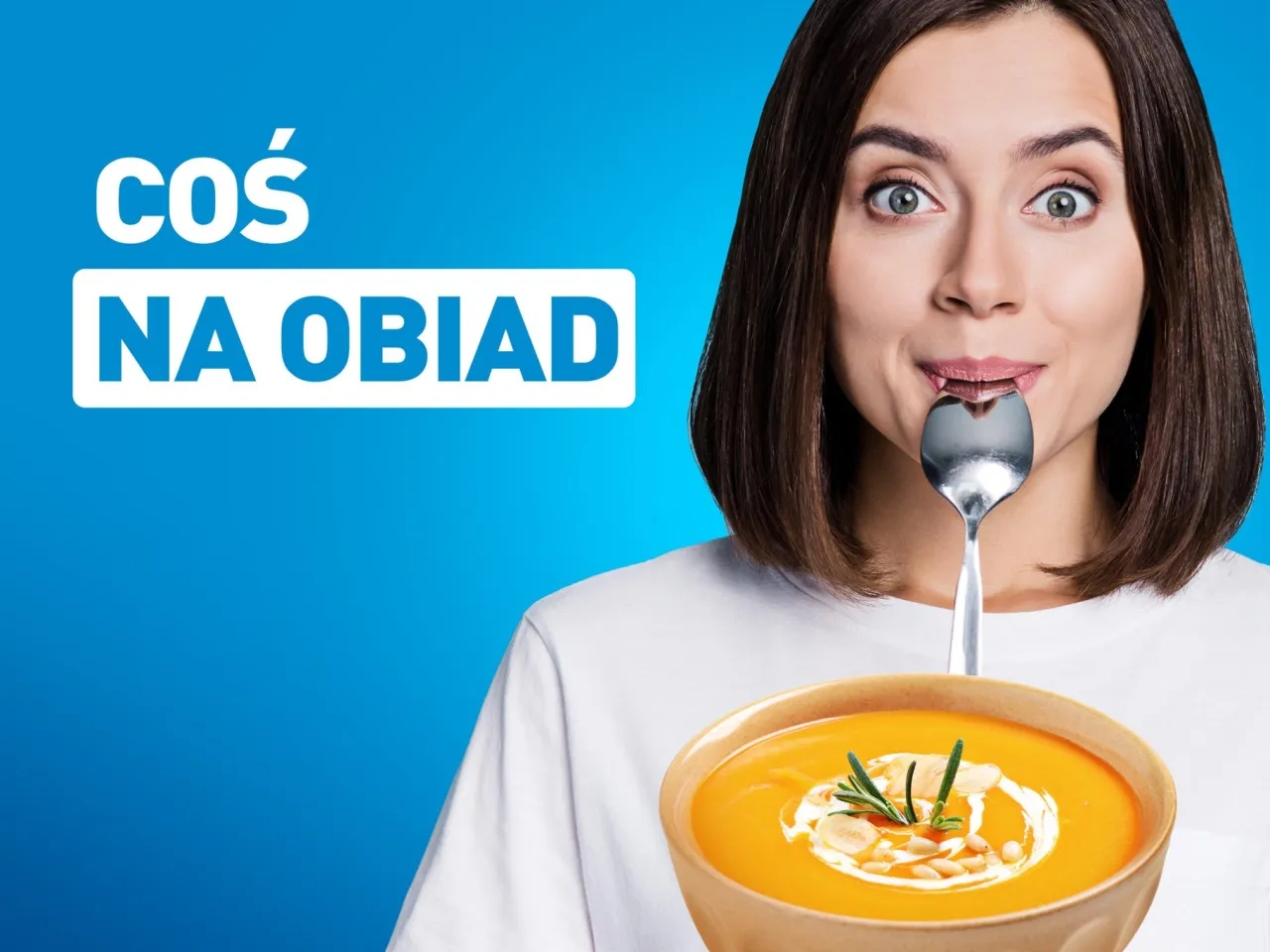 Co mogę zjeść na obiad? 10 pysznych i zdrowych propozycji na lunch