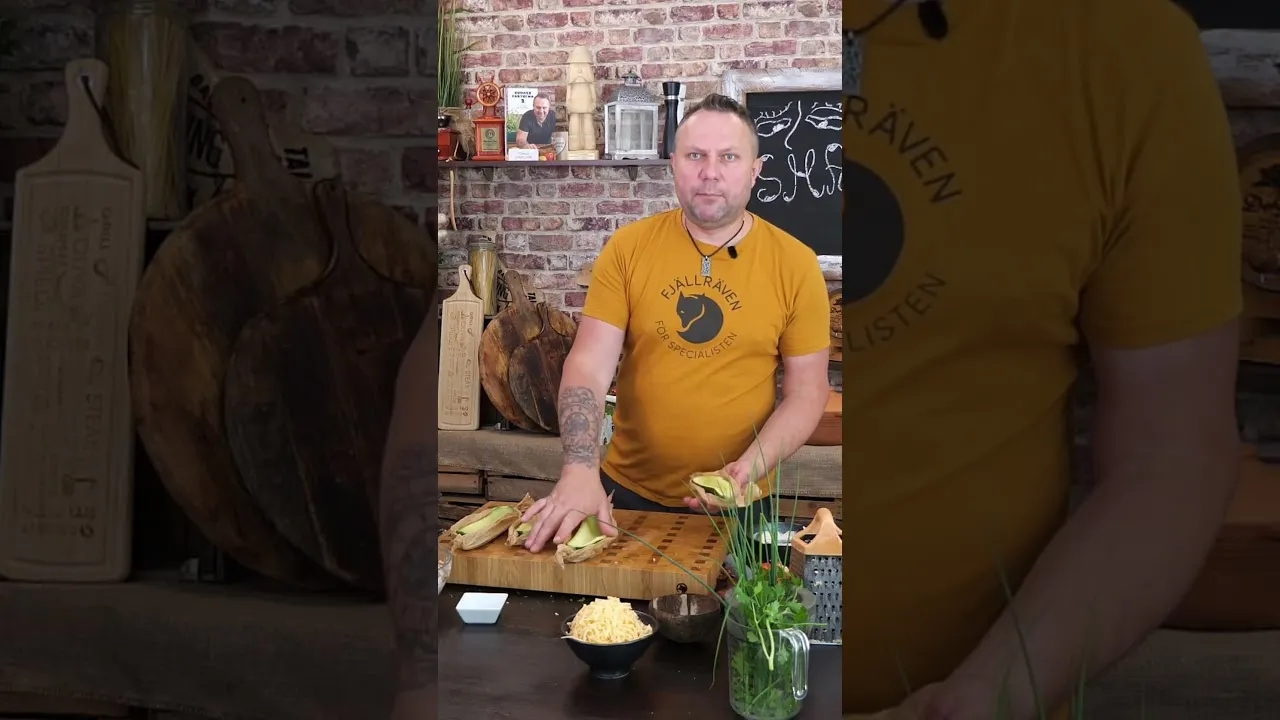 Szybkie i pyszne pomysły na obiad z cukinią, które zaskoczą smakami