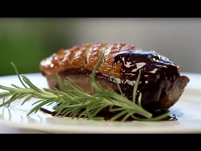 Jak zrobić sos czekoladowy, który zachwyci Twoje podniebienie