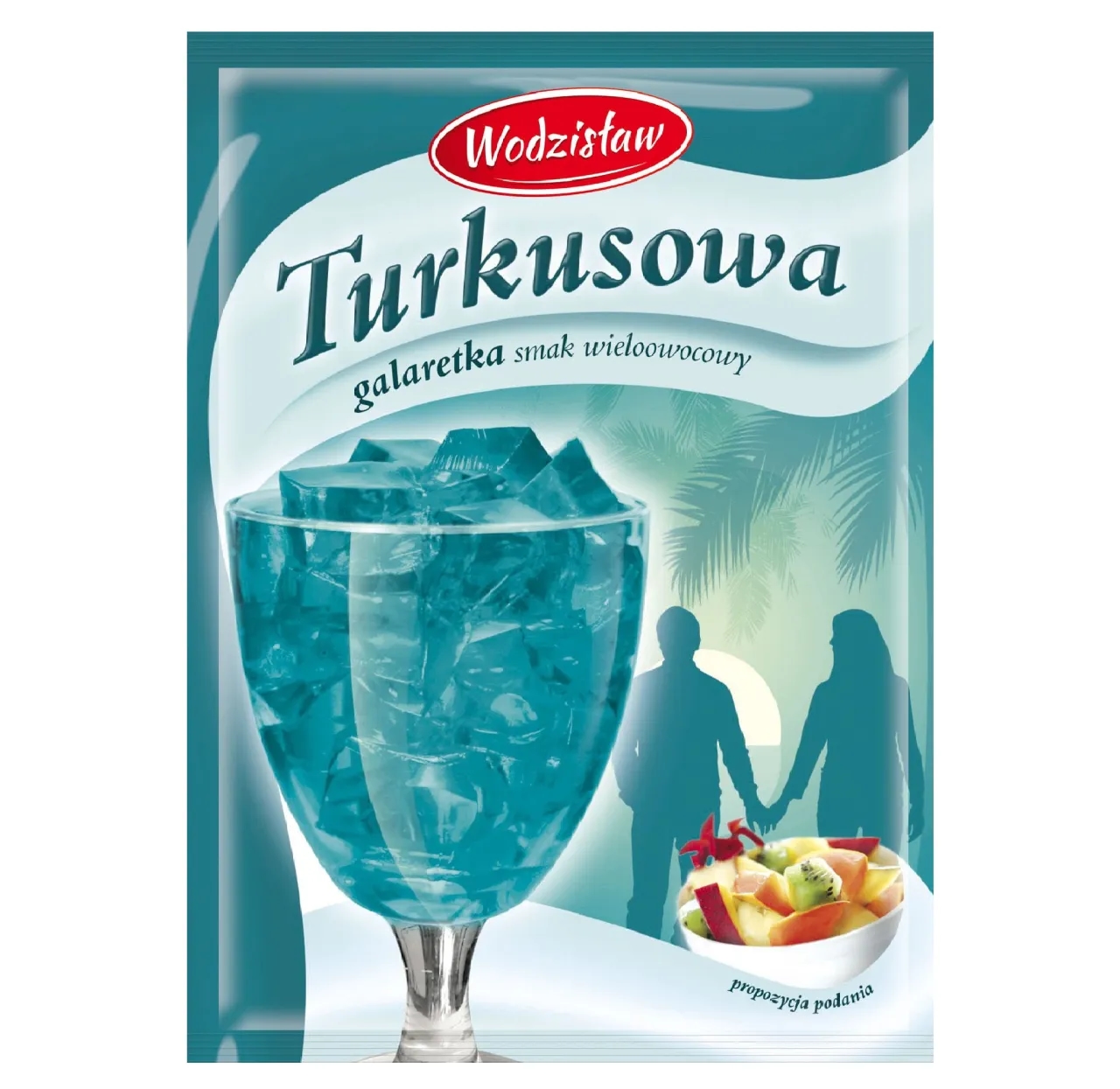 Gdzie kupić galaretki Wodzisław? Sprawdź najlepsze oferty i smaki